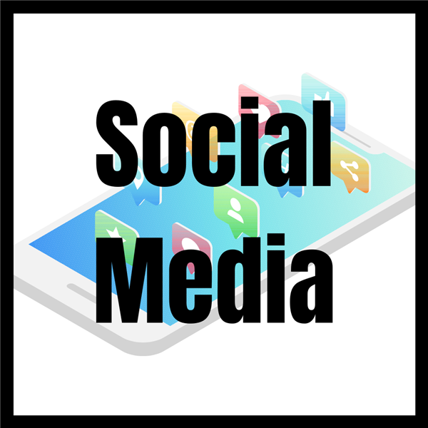 Social Media